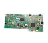 Compatible Logic Board Formatter Mainboard For L130 L301 L310 L313 Printer Motherboard Replacement(L310)