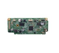 Compatible Logic Formatter Board Motherboard Main Board For L3150 L3250 L3210 L3100 L3160 L3110 L1300 L3215 Printers