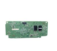 Compatible Logic Formatter Main Board For L3150 L3250 L3210 L3100 L3160 L3110 L1300 L3215 Printers Motherboard Replacement
