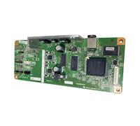 Compatible Logic Main Board For L1300 Printer Formatter Board