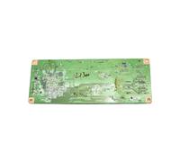 Compatible Logic Main Board Motherboard Formatter For L1300 ME1100 W1100 T1110 T1100 B1100 XP1004 XP1001 Printers(ME1100)