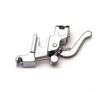Compatible Low Shank Presser Foot Holder for babylock - Secure Attachment for Accurate 1/4 Inch Seams in Quilting