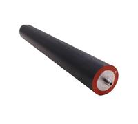 Compatible Lower Fuser Pressure Roller For AR 550 AR 620 Copier Replacement Parts