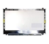 Compatible LTN156AT38-H01 N156BGE-E41 LTN156AT37-601 30Pin eDP Laptop Screen 15.6" LED LCD HD Display