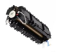 Compatible LU8568001 Fuser Assembly MFC-8910DW HL-5450DN DCP-8152DN Stable Temperature Control Fusing Unit 110 Volt