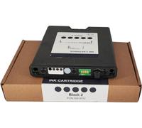 Compatible M1 Ink Cartridge For Memjet Astrojet M1 printer M1C(Black2)