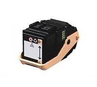 Compatible Magenta Laser Toner Cartridge for XEROX Phaser 7100
