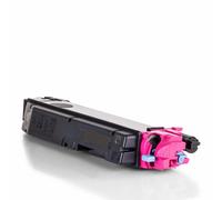 Compatible Magenta Toner 1T02NRBUT0 for Utax P-C3060MFP/P-C3065MFP/P-C3061DN