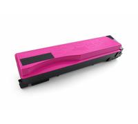 Compatible Magenta Toner 4462110014 for Utax CLP3621 / Triumph-Adler CLP4621 5K