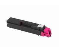 Compatible Magenta Toner 4472610014 for Utax CDC1626/CDC5526/CLP3726/PC2660