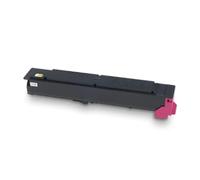 COMPATIBLE MAGENTA TONER CARTRIDGE FOR KYOCERA TASKalfa 306/307/308ci/TK5195
