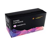 Compatible Magenta Toner Cartridge for Samsung Xpress SL-C430 SL-C430W SL-C480FW SL-C480 SL-C480W SL-C480FN