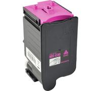 COMPATIBLE MAGENTA TONER CARTRIDGE FOR SHARP MX-C250/MX-C300P/MX-C301W/MXC30GTM