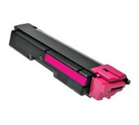 Compatible Magenta Toner Cartridge for UTAX PC3060MFP/PC3061/PC3065