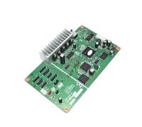 Compatible Main Board Motherboard For 1390 1400 1410 1430 1500 L1800 EP4004 Formatter Printer Tested OK(1390 old version)