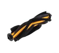 Compatible Main Brush for bObsweep for slam PetHair Robot Cleaner - Sturdy Nylon Roller for Efficient Cleaning and Dust Removal on Various Surfaces
