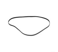 Compatible Main Drive Belt for Zebra ZT610 ZT620 Thermal Printer P1083320-056 - Replacement Transfer Belt for High Barcode Label Making Warehouse Logistics Standard Fit