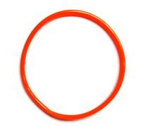 Compatible Main Drive Belts S10091 For EVOLIS for Primacy for Zenius Card Printer(NO.3)