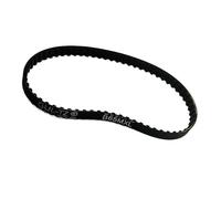 Compatible Main Drive Belts S10091 For EVOLIS for Primacy for Zenius Card Printer(NO.5)