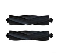 Compatible Main Roller Brush for Dreame L10s Ultra for gen2 L40 for mova E30 Vacuum Cleaner - Tricut Design Low Noise Floor Care - Single Unit(B)
