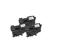 Compatible Maintenance Box For MAXIFY GX Series Printers GX3010 GX3020 GX3030 GX3040 GX3050 GX3060 GX4010 GX4020 GX4030 GX4040 GX4050 GX4060 MC-G03(3PCS)