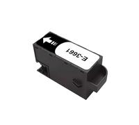 Compatible Maintenance Box For XP-6000 EP-50V PX-S5010 And Similar Models