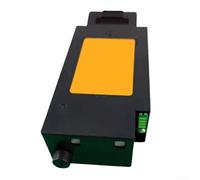 Compatible Maintenance Tank for Frontier DE100 Drop-In Fit