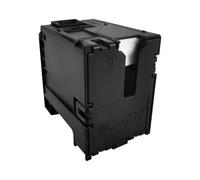 Compatible MC-G07 Maintenance Cartridge Replacement MCG07 MC G07 Waste Ink Tank Collection Compatible With Canon G3390 Printer