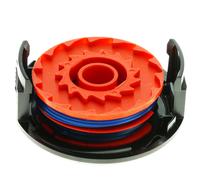 Compatible Mcgregor Ozito Qualcast Worx Spool & Line Qt455