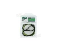 Compatible Mcgregor Qualcast Spear&Jackson Drive Belt Qt060