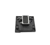 Compatible ME2 Print Head F181010 Compatible With ME510 L100 L101 L200 L201 ME32 C90 T11 T13 T20E ME340 TX100 TX101 TX105 110 111(GREY)