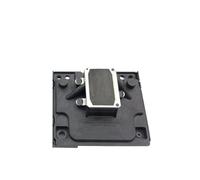 Compatible ME2 Print Head F181010 Compatible With ME510 L100 L101 L200 L201 ME32 C90 T11 T13 T20E ME340 TX100 TX101 TX105 110 111(GOLD)