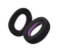 Compatible Memory Foam Ear Pads Ear Cushions Compatible with GSP370 GSP300 GSP350 GSP305 GSP301 Headset Earcups, Easy Installation Cushion