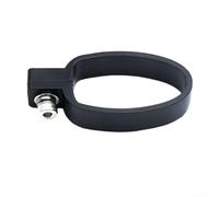 Compatible Metal Number Holder for SL6, For SL7, For SL8 Effortless Integration for Race Day Performance (for SL7)