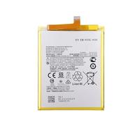 Compatible MG50 Internal Battery for Motorola Moto G9+ Plus 5000mAh XT2087