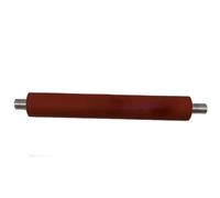 Compatible Middle Pressure Roller For C1060 C1060L C1070 C1070L A50U740101 Copier Replacement Parts