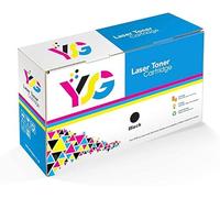 Compatible MLT-2250D5 Toner Cartridge to replace Samsung MLT-2250D5 works with Samsung ML-2250