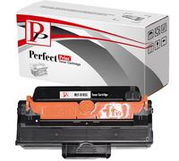 Compatible MLT-D103L High Capacity Laser Toner Cartridge for Samsung ML-2950ND ML-2955DW ML-2955ND SCX-4726FN SCX-4728FD SCX-4729FD SCX-4729FW Printer