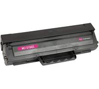 Compatible MLT-D1042S D1042S Laser Toner Cartridge for Samsung ML-1660 ML-1665 ML-1670 ML-1675 ML-1860 ML-1865 ML-1865W SCX-3200 SCX-3201 SCX-3205 SCX-3205W | 1,500 Pages