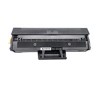 Compatible MLT-D111S Toner Cartridge for Samsung Xpress M2020 M2020W M2022 M2022W M2070 M2070F M2070FW M2070W