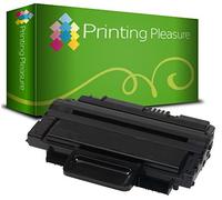 Compatible MLT-D203E Toner Cartridge for Samsung ProXpress SL-M3320 M3320ND M3370FD M3820 M3820ND M3820DW M3870 M3870FD M3870FW M4020 M4020ND M4020NX M4070 M4070FR - Black, High Yield (10,000 Pages)