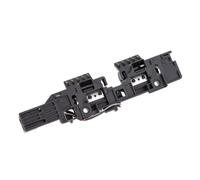 Compatible Model 80C959121 80C959121A Rear Tailgate Trunk Lid Light Lamp Switch For Q5 2017 Q7 2006