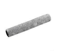 Compatible Mopping Roller for eufy for omni C28 - High Performance Plastic Brush for Multi for surface Cleaning(Quarterly Sets)