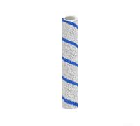 Compatible Mopping Roller Kit for Ecovacs for deebot X12 Pro for omni T90 - High Absorbency Microfiber Roll for Instant Self Washing - 2 Pieces(1 PACK)