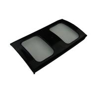 Compatible Morphy Richards Kettle Spout Filter Gauze - Replacement Anti-Scale Mesh Filter