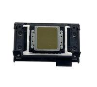 Compatible Motherboard Compatible With XP600 DTF Printer A3 XP600 Print Head Dampers