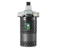 Compatible Motor Parts for Dyson V10 SV12 Vacuum Cleaner, V10 Main Unit Motor Assembly, Perfectly Matched with the Original Main Control Board (V10/SV12 Chinese and Japanese Version Motors)