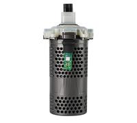 Compatible Motor Parts for Dyson V10 SV12 Vacuum Cleaner, V10 Main Unit Motor Assembly, Perfectly Matched with the Original Main Control Board (V10/SV12 US and International Version Motors)