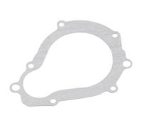 Compatible Motorcycle Engine Gasket Kits Set Fits GSX-R1000 2003-2008 GSX-S1000 2016-2024 GSXS750 2015-2023 GSX-R750 2004-2005 Cylinder Crankcase Covers(StarterClutchCover)