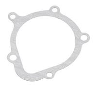 Compatible Motorcycle Engine Gasket Kits Set Fits GSX-R1000 2003-2008 GSX-S1000 2016-2024 GSXS750 2015-2023 GSX-R750 2004-2005 Cylinder Crankcase Covers(StarterGasket)